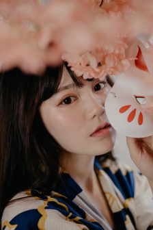 梨泰院杀人事件